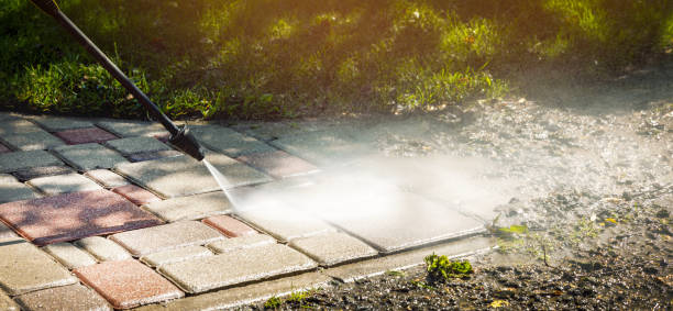 Best Pool Deck Cleaning  in USA